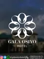 Hotel logo