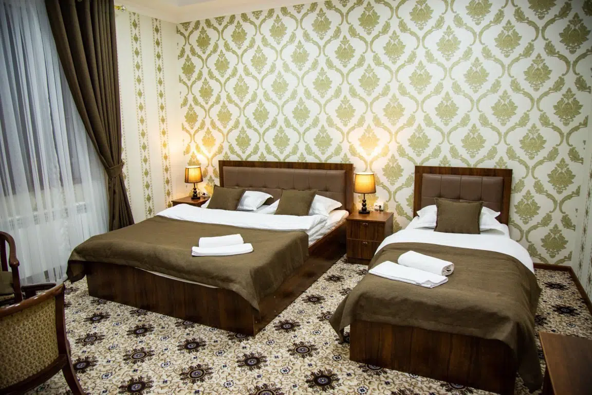 room image
